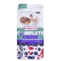 VERSELE LAGA Complete Crock Berry - snack per roditori - 50 g