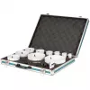 Makita 8449863 avvitatore a batteria