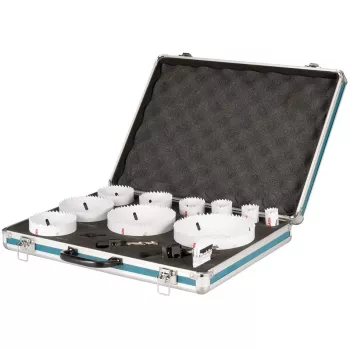 Makita 8449863 avvitatore a batteria