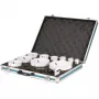 Makita 8449863 avvitatore a batteria
