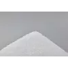 PETKIT Crystal Litter per Purobot Crystal Duo 4 sacchetti