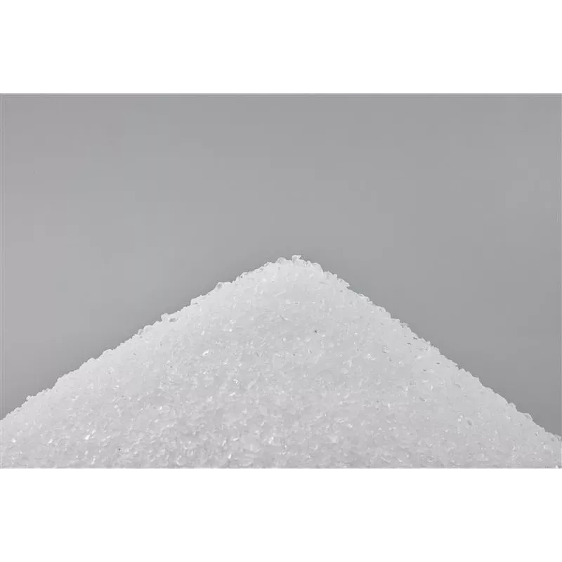 PETKIT Crystal Litter per Purobot Crystal Duo 4 sacchetti