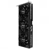 Scheda grafica Palit GeForce RTX 5060 Infinity 3 OC 8GB GDDR7