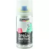 Gesso spray STANGER, 150 ml, bianco 115100