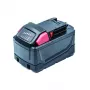 Extra Digital TB920679 batteria