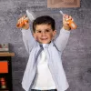 Black+Decker cassetta degli attrezzi, Kids Tool