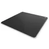 Tappetino mouse Endgame Gear EM-B Plus nero