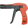 LappKabel pinza per fascette BASIC 62120321 nero, rosso LappKabel (62120321)
