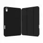 Flip-Case 4smarts 541153 per iPad Pro 11 4ª gen. Nero