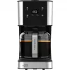 Cecotec 272 12 tazze/1,5 L nero