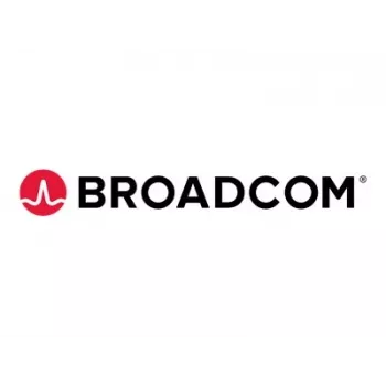 Lenovo 01CV840 scheda di rete interna fibra 16000 Mbit/s