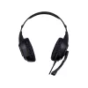 Cuffie Tracer TRASLU46467