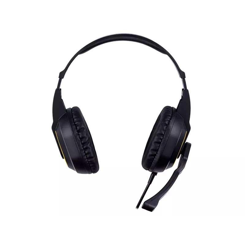 Cuffie Tracer TRASLU46467