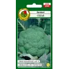PNOS broccolo Caesar semi di ortaggi, 2 g