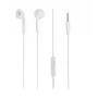 Cuffie in-ear Tellur TLL162152