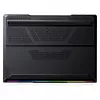 Laptop Captiva CAPTIVA 95074, modello 95074