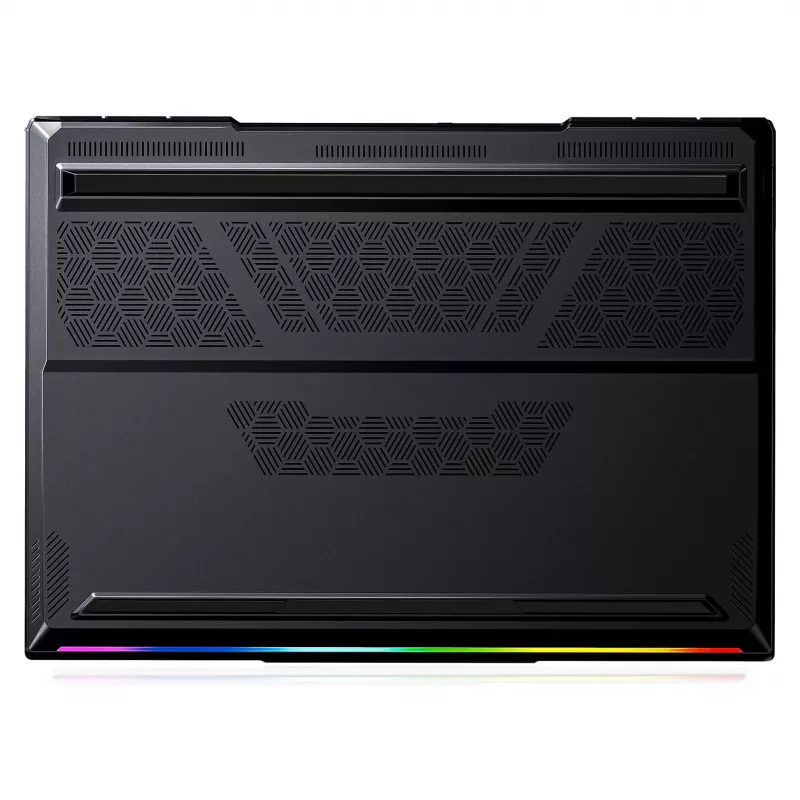 Laptop Captiva CAPTIVA 95074, modello 95074