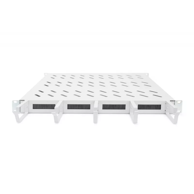 Ripiano per rack Digitus DN-97680