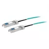 Cavo SFP+ Cisco 2m SFP-10G-AOC2M=, Cisco