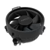 Processore AMD Ryzen 5 5500 3,6 GHz 6 core 16 MB L3 socket AM4