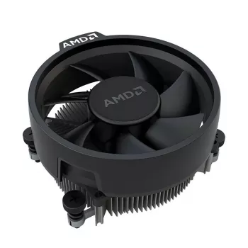 Processore AMD Ryzen 5 5500 3,6 GHz 6 core 16 MB L3 socket AM4