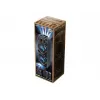 Muse M-1988 DJ diffusore portatile/da festa nero 800 W