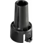 Makita 191X15-3 accessorio soffiatore per foglie (191X15-3)