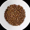 VET RESPONSE Gastrointestinal - crocchette per gatti - 400 g