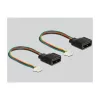 Adattatore USB 2.0 interno DeLOCK 95242