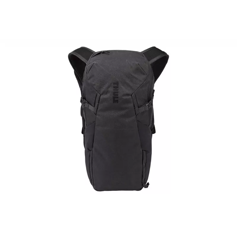 Zaino da trekking Thule 4127 AllTrail X 15L, Obsidian
