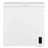 Congelatore a pozzetto MDRC280FEE01
