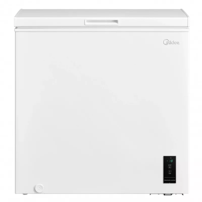Congelatore a pozzetto MDRC280FEE01