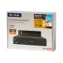 Sintonizzatore TV digitale BLOW 4625FHD DVB-T2 H.265 ricevitore terrestre, HDMI, USB, SCART, Ethernet, S/PDIF