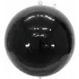 Sfera da discoteca a specchio Eurolite 50120075