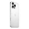 Apple iPhone 16 Pro Max 256GB bianco titanio