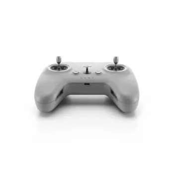 Accessorio per drone | DJI | FPV Remote Controller 3 | CP.RC.00000024.01
