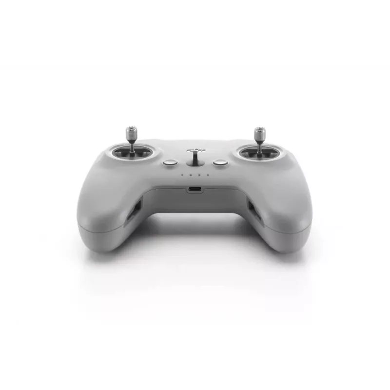 Accessorio per drone | DJI | FPV Remote Controller 3 | CP.RC.00000024.01