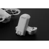 Accessorio per drone Intelligent BATTERY/NEO CP.FP.00000189.02 Dji