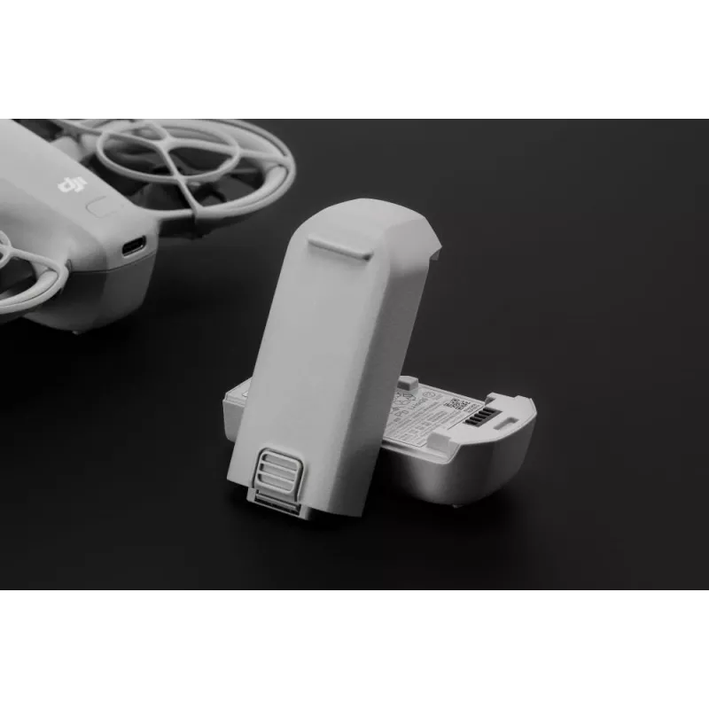 Accessorio per drone Intelligent BATTERY/NEO CP.FP.00000189.02 Dji