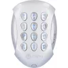 Tastiera Bluetooth CDVI GALEO