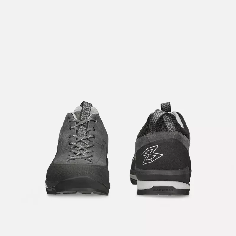 Garmont Dragontail, nero, 9.5