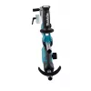 Makita 191M27-0 legatrice per filo