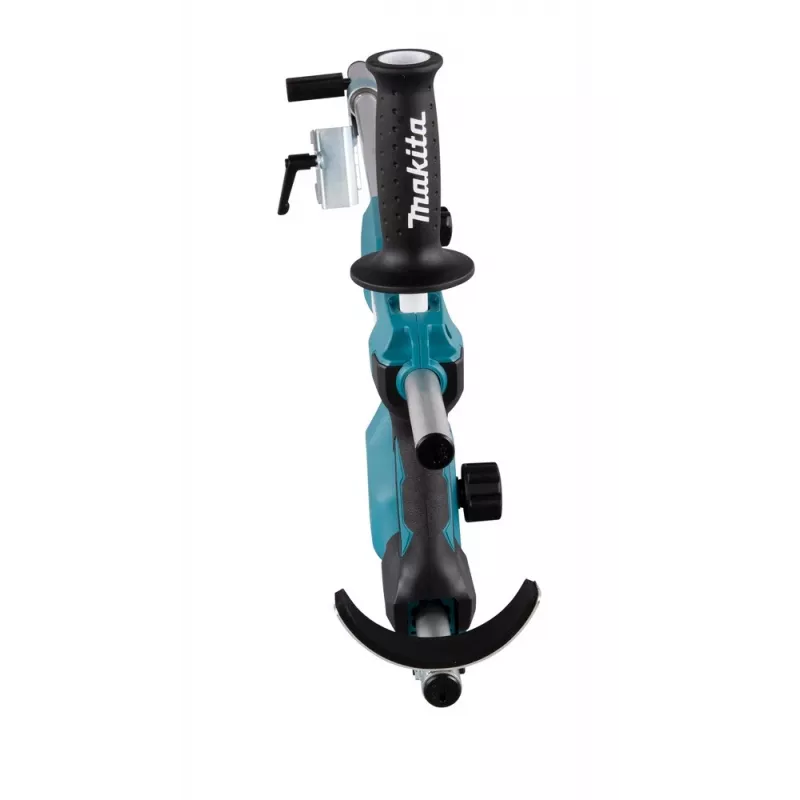 Makita 191M27-0 legatrice per filo