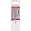 Punta Brad-Point Bosch 1,4 cm diametro 151 mm lunghezza