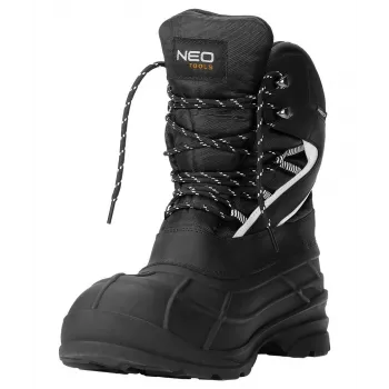 NEO tools 82-139-42 Scarpe antinfortunistiche