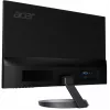 Monitor LCD | ACER | RL272EYIIV | 27
