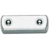 Adattatore per chiave Gedore 6237760