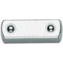 Adattatore per chiave Gedore 6237760
