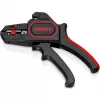 Pinza spellafili automatica KNIPEX