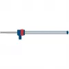 Punta per trapano a percussione Bosch Expert Max-8X — 30 mm diametro punta, 400 mm lunghezza di lavoro